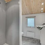 Pet Friendly In With Sauna بيت للعطل Oksbøl