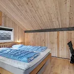 Pet Friendly In With Sauna