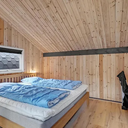Pet Friendly In With Sauna