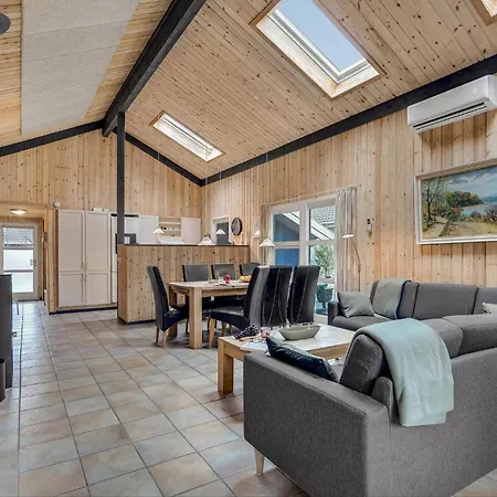 بيت للعطل Pet Friendly In With Sauna