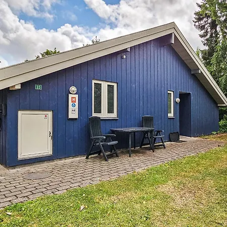 Pet Friendly In With Sauna Casa vacanze *